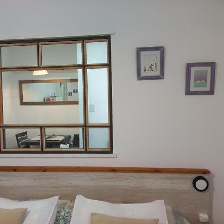 Acogedor Apartamento Centrico. Obelisco. 布宜诺斯艾利斯 外观 照片