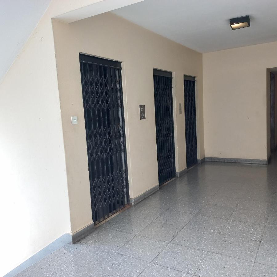 Acogedor Apartamento Centrico. Obelisco. 布宜诺斯艾利斯 外观 照片